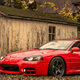 Illustration for article titled I Just Lost $25,500 On My Mitsubishi 3000GT VR4 And I Couldn't Be Happier